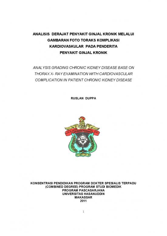 picture_Thermal Analysis Pdf 59943 | Ywq2mtgzmzgxmgzhmmjhyznlmwjhmjy4ytg4zmq5ntbhyjbmotc3yg==