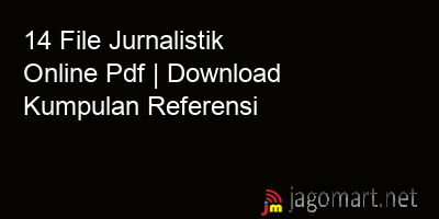 picture_14 File Jurnalistik Online Pdf | Download Kumpulan Referensi