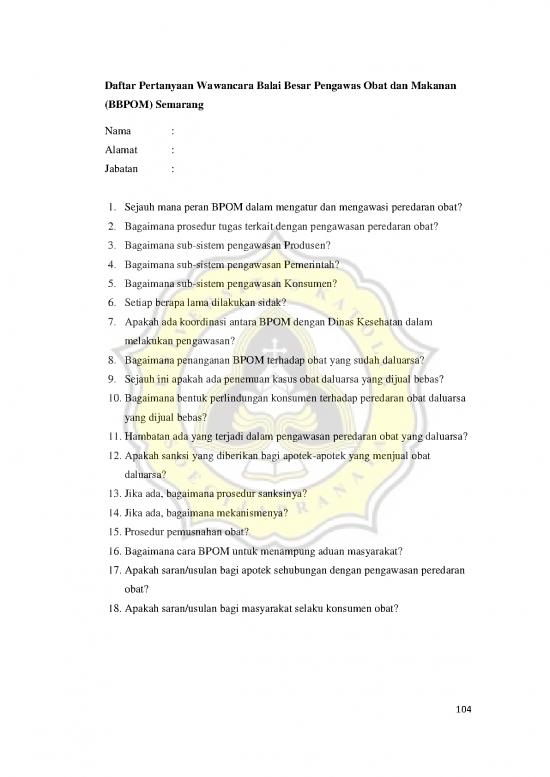 picture_Daftar Obat Bebas Pdf 63382 | 0011 Helen Febriani Soetedjo Lampiran