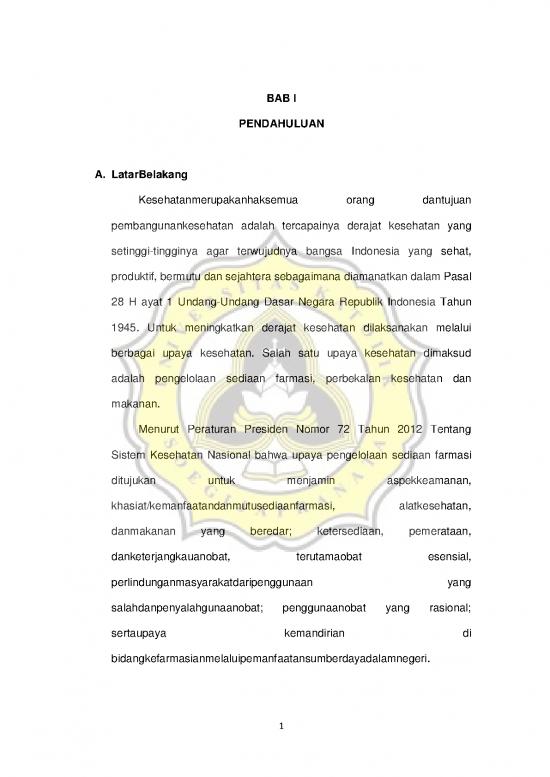 picture1_Keterampilan Pdf 63059 | 0041 Dwi Bagus Pambudi Bab I