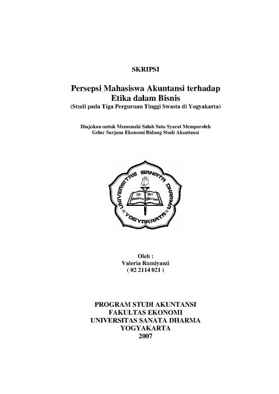 picture1_Etika Pdf 63104 | 022114021 Full
