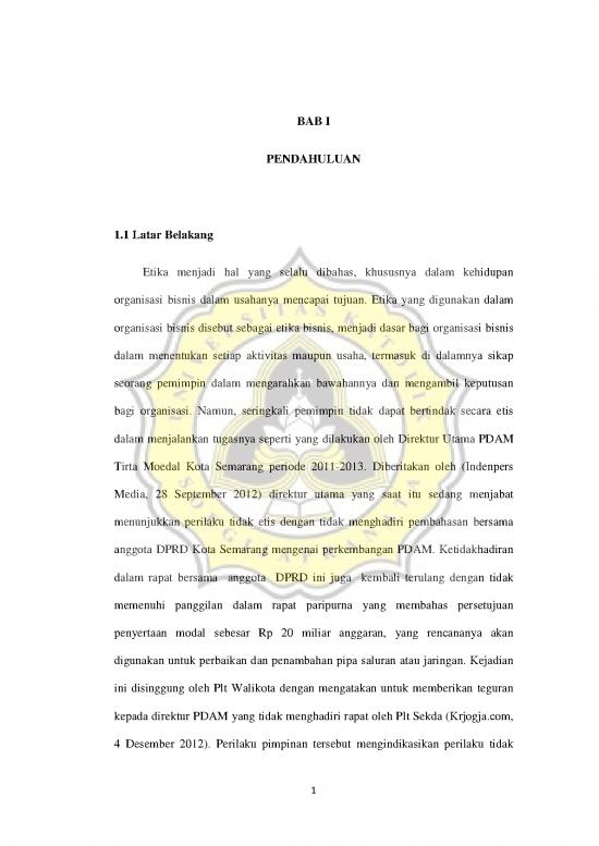 picture1_Etika Pdf 63057 | 0226 Anastasia  Widyaningtyas Bab I