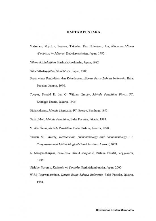 picture1_Etika Pdf 62989 | 0242004 References