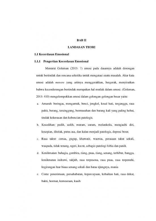 picture Kecerdasan Pdf 63716 | 04) Bab Ii