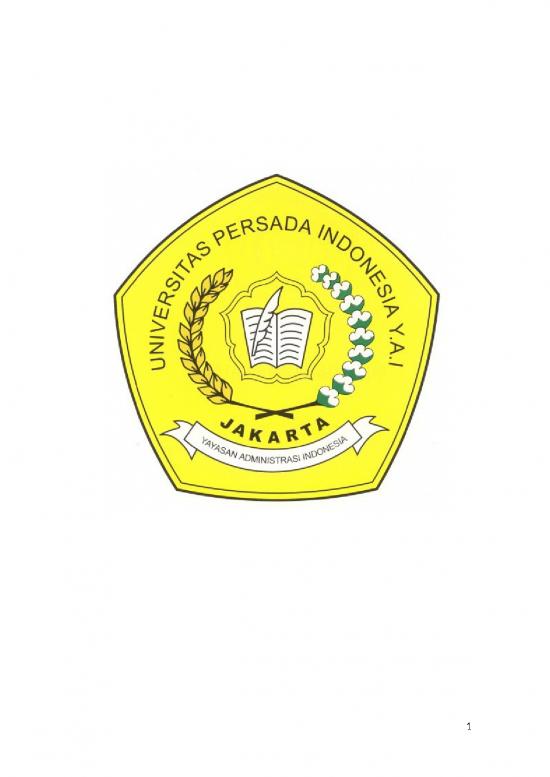picture Rumusan Masalah Penelitian 63828 | 05bab Apk