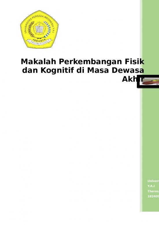 picture1_05tugas 5   Theresia Tulit Rapok 1824090024
