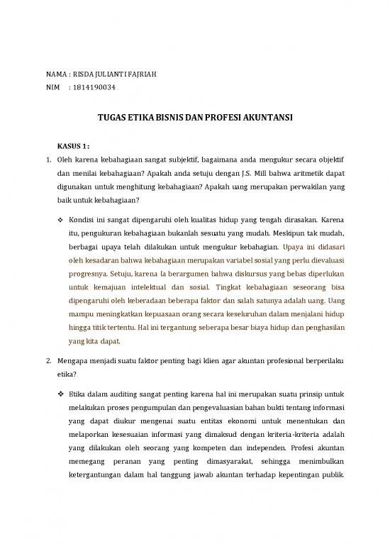 picture_Etika Pdf 62845 | 06tugas Etika Bisnis Pertemuan 6
