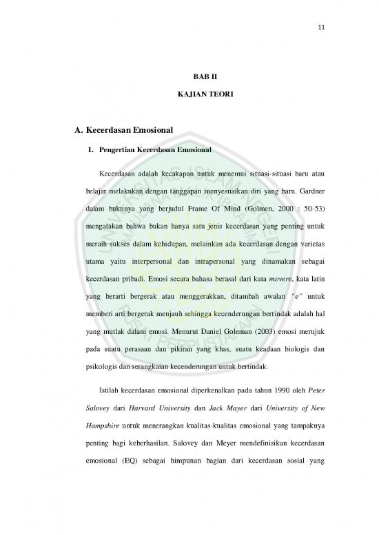 picture Kecerdasan Pdf 63729 | 09410023 Bab 2