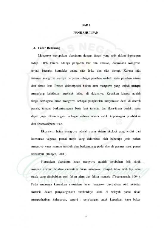 picture_Ekosistem Pdf 62045 | 09 Nim 3113331042 Chapter I