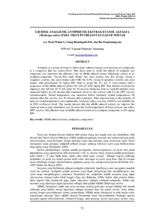 picture_Antipiretik Pdf 62563 | 101910 Id None
