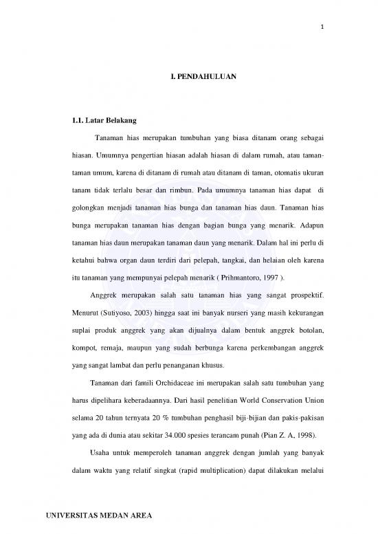 picture_Tanaman Hias Pdf 63547 | 108210037 File4