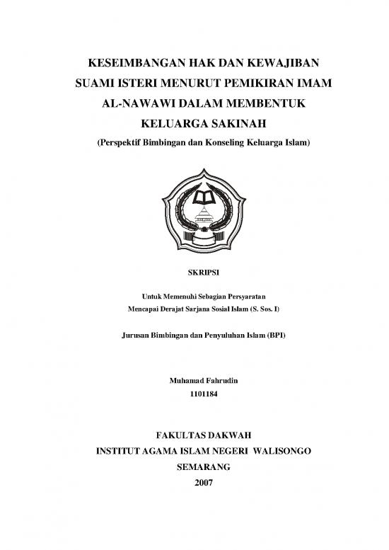 picture1_Keseimbangan Pdf 63787 | 1101184 Muhamad Fahrudin