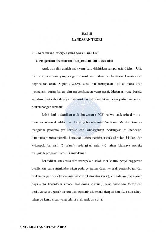 picture_Kecerdasan Pdf 64014 | 111804042 File 5
