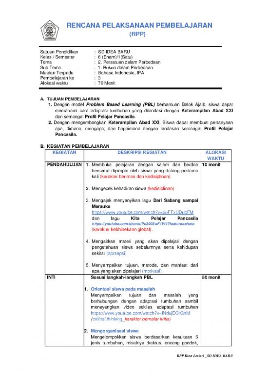 picture1_Keterampilan Pdf 62112 | 11301 1658736253