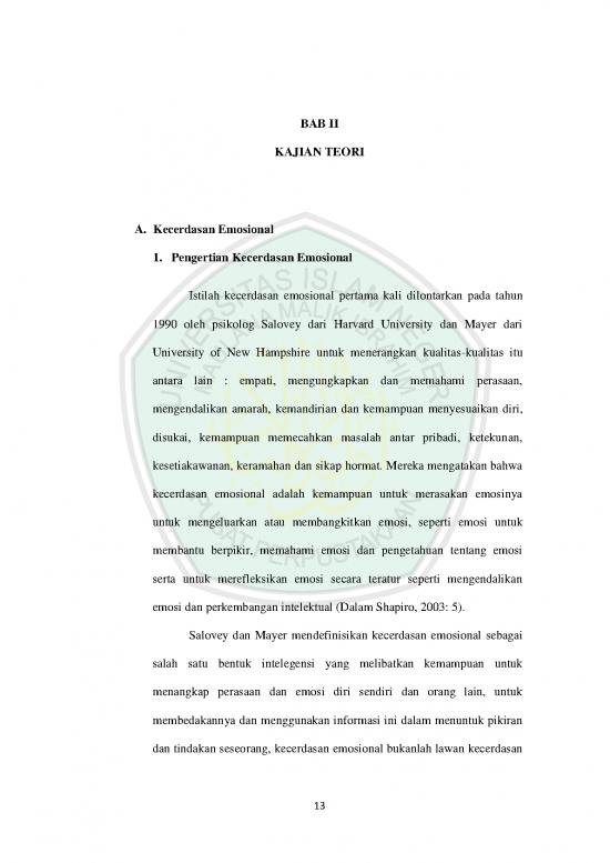 picture Kecerdasan Pdf 63796 | 11410109 Bab 2