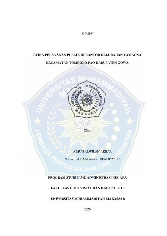 picture Etika Pdf 62643 | 11480 Full Text