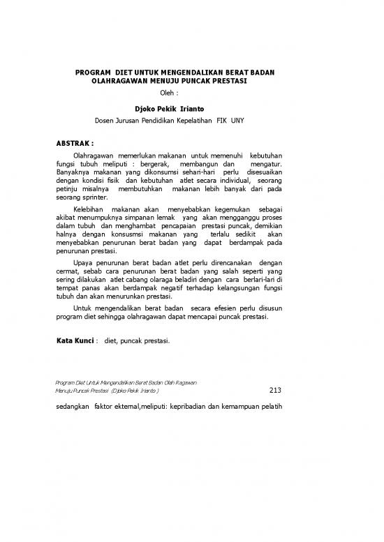 picture1_Diet Pdf 63480 | 115991 Id None