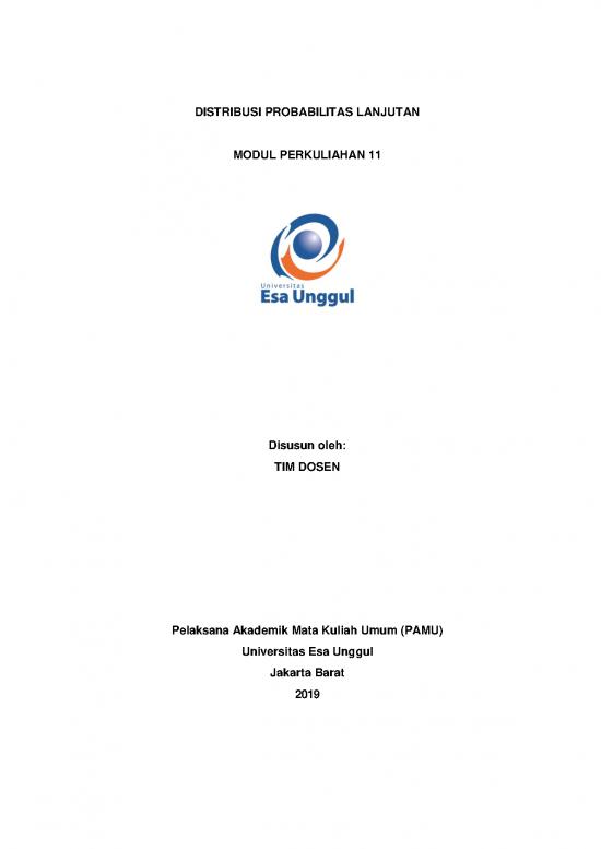 picture_11 7450 Esa153 052019 Pdf