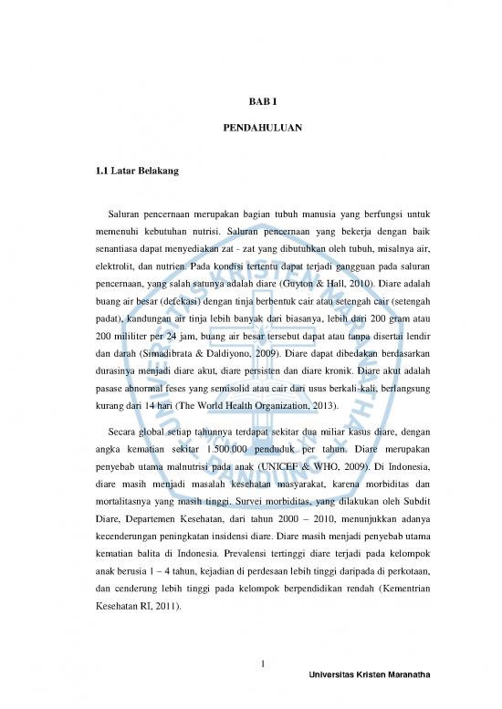 picture1_1210052 Chapter1