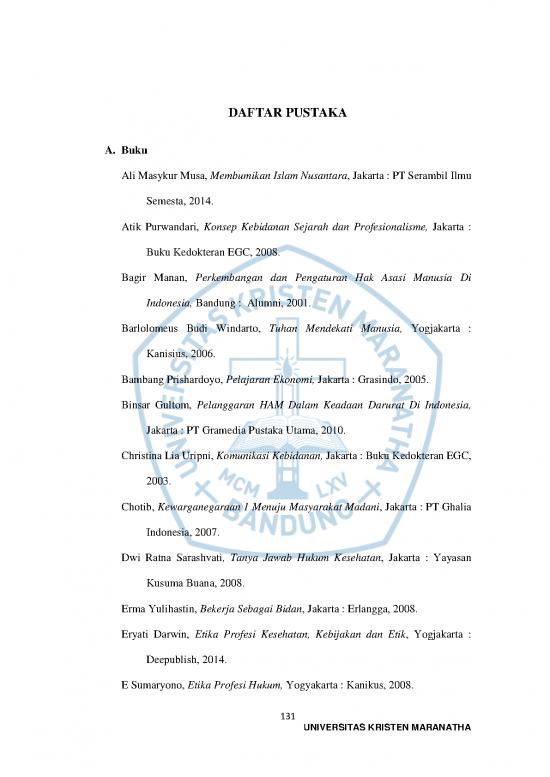 picture Etika Pdf 62990 | 1287030 References