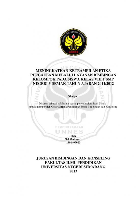 picture1_Etika Pdf 62825 | 1301407023
