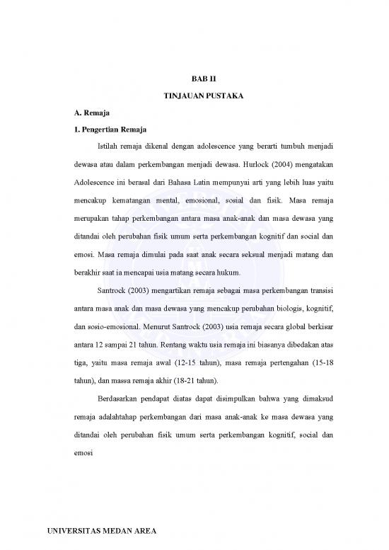 picture_Emosional Pdf 64015 | 138600042 File5