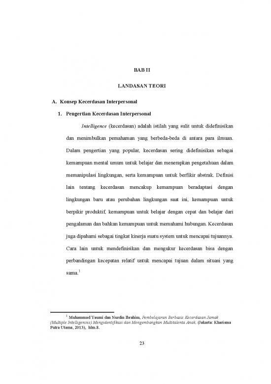 picture_Kecerdasan Pdf 63721 | 141310003246 Bab Ii
