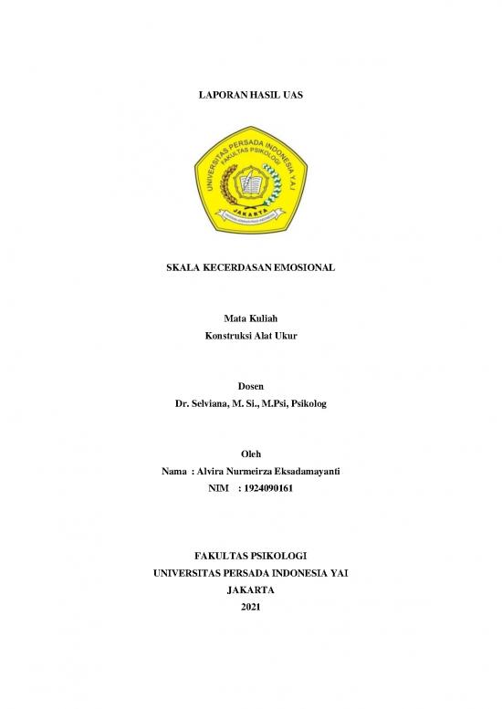 picture Kecerdasan Pdf 63831 | 14171 35 Uas Kontalu Alvira Nurmeirza E 1924090161