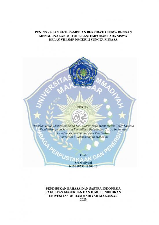 picture1_Keterampilan Pdf 62362 | 14248 Full Text