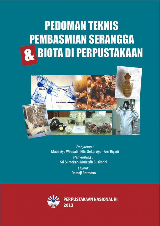 picture_Katalog Pdf 62183 | 146 Item Download 2022-08-24 23-58-03