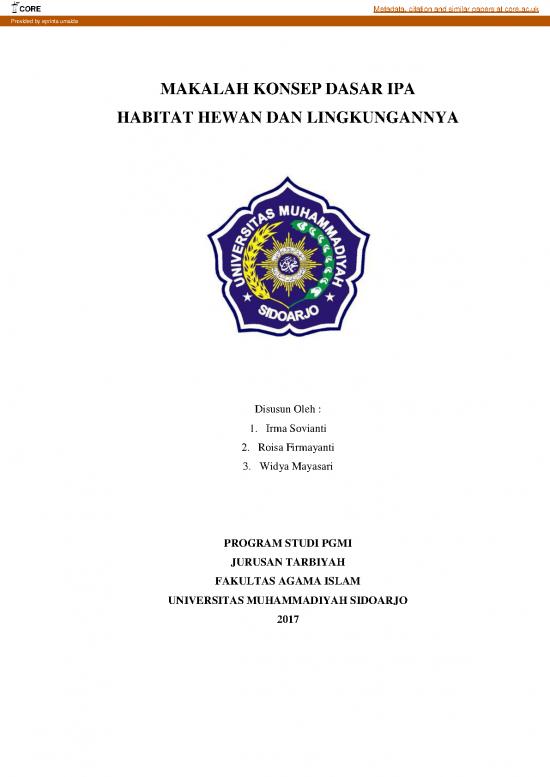 picture1_Etika Pdf 62024 | 151573705