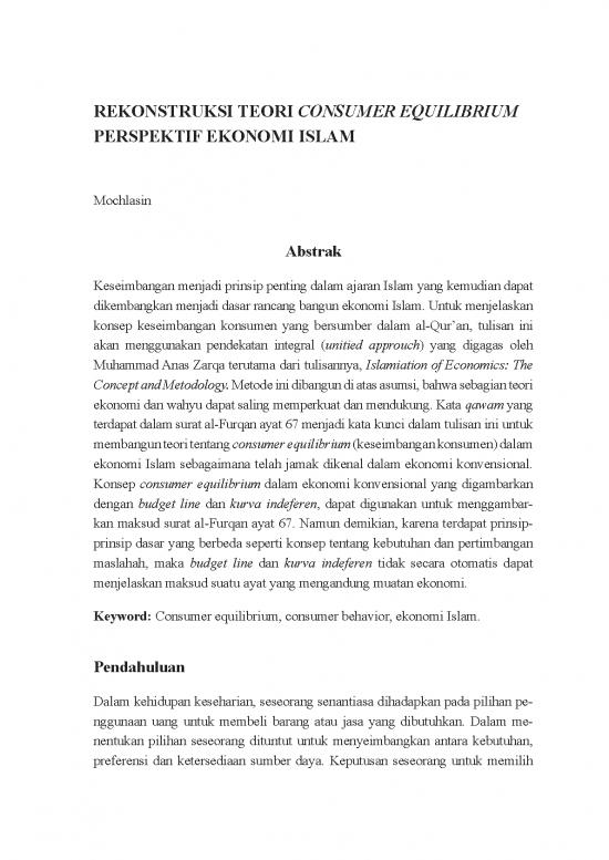picture1_Keseimbangan Pdf 63910 | 154770 Id None