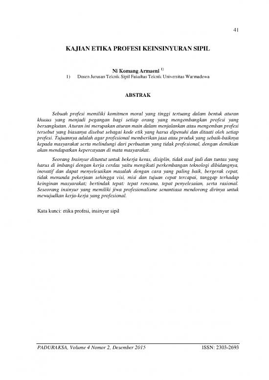 picture Etika Pdf 62857 | 154871 Id Kajian Etika Profesi Keinsinyuran Sipil