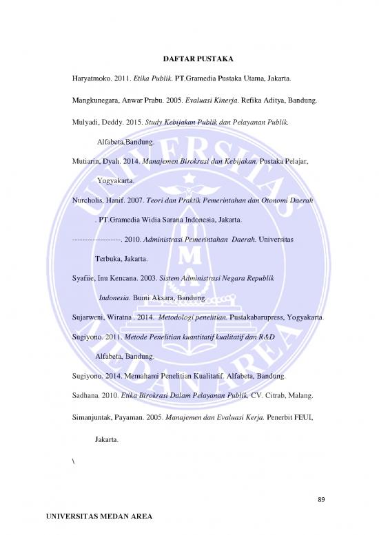 picture Etika Pdf 63048 | 158510015 File8