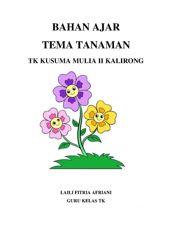 picture_Tanaman Hias Pdf 62426 | 162299 1601389254