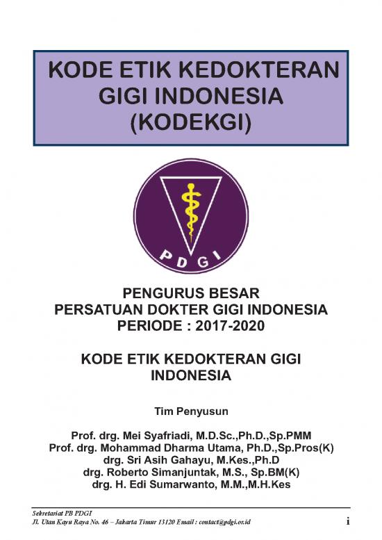 picture1_Kode Etik Pdf 63239 | 1627040503033