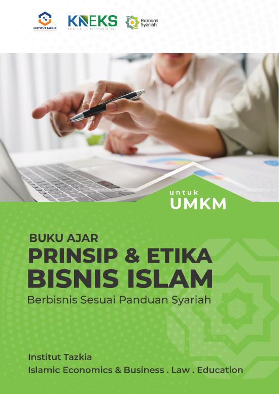 picture Etika Pdf 62814 | 1641476043 1   Buku Materi Prinsip   Etika Bisnis Islam   Rev 3