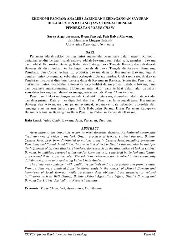 picture_Thermal Analysis Pdf 61974 | 16 201708300416020