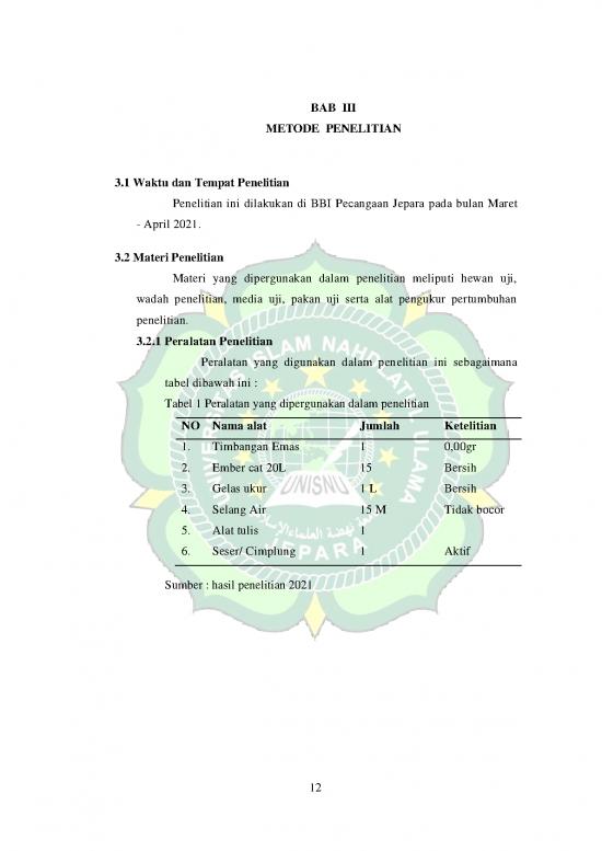 picture1_Bulan Pdf 61862 | 171280000116 Bab Iii