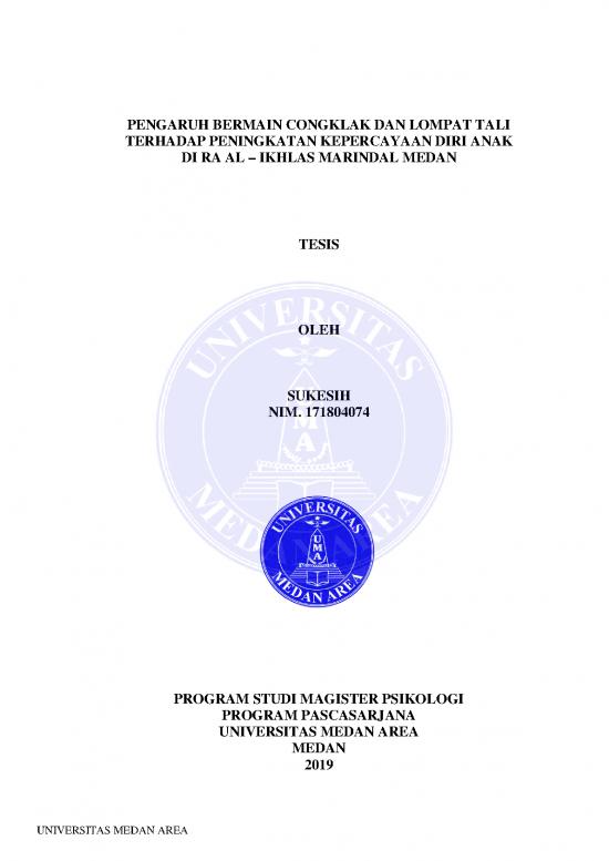 picture1_171804074   Sukesih   Fulltext