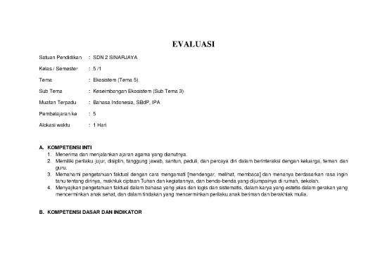 picture1_Keseimbangan Pdf 63806 | 174298 1605635552