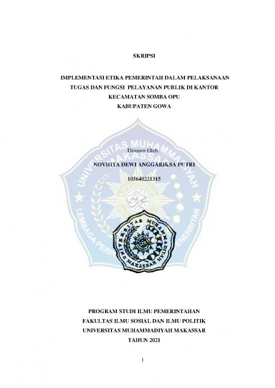 picture Etika Pdf 62648 | 17857 Full Text