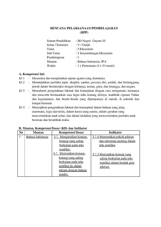 picture1_Keseimbangan Pdf 63807 | 196986 1614229344
