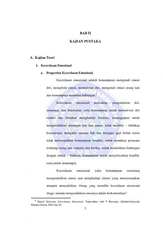 picture Kecerdasan Pdf 63730 | 1 Bab Ii
