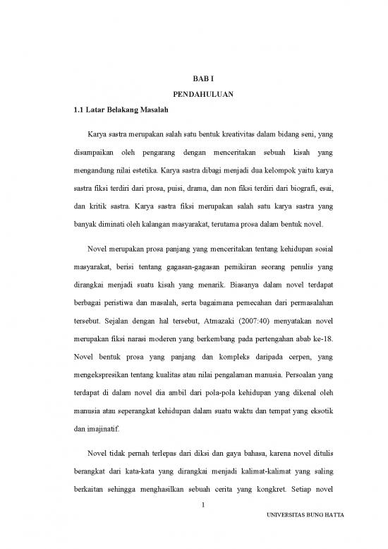 picture1_1 Rika Rahayu (1510013111011) Bab I