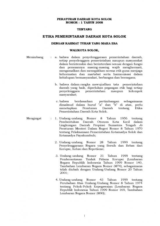 picture Etika Pdf 62799 | 1 Th 2008