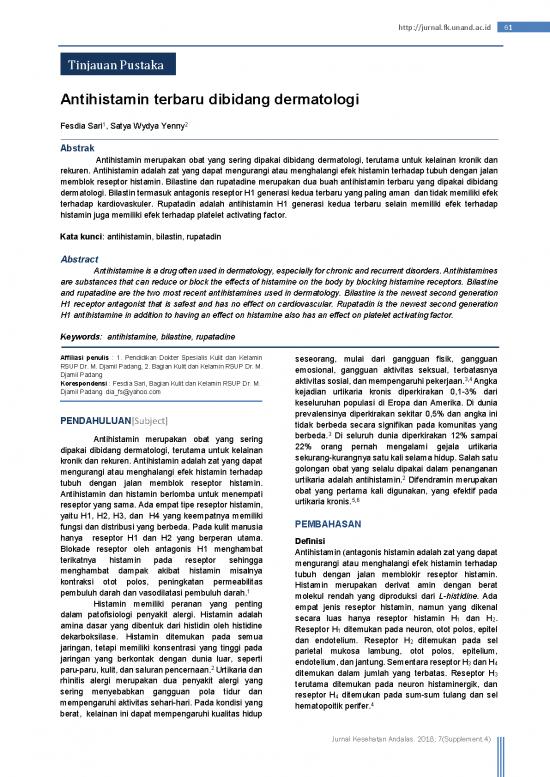 picture1_Antihistamin Pdf 63281 | 1c2781a4db0464aeb88fbe90d803962e435a
