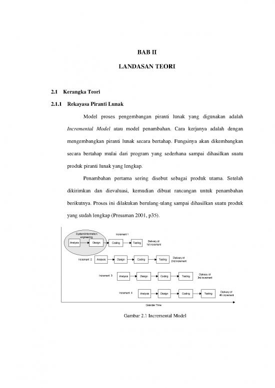picture1_Thermal Analysis Pdf 61918 | 2006 2 01290 Mtif Bab 2