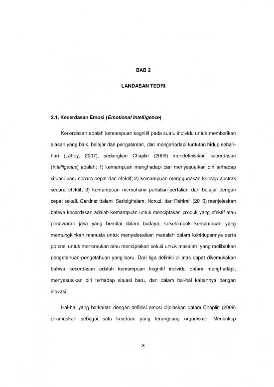 picture Kecerdasan Pdf 63822 | 2011 2 01084 Ps Bab2001