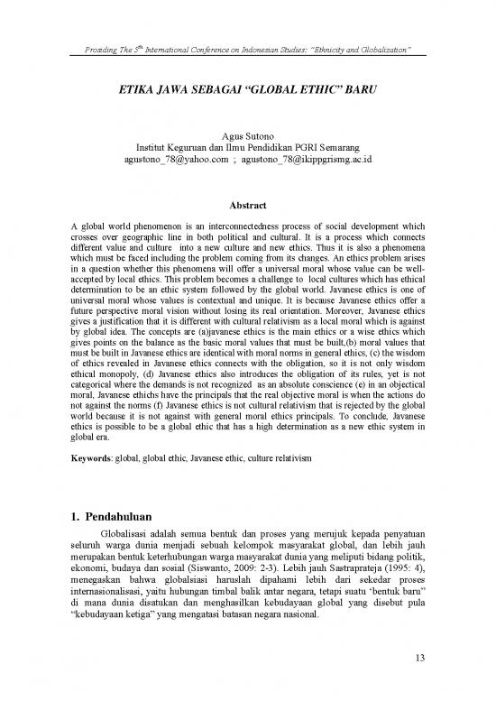 picture Etika Pdf 62784 | 2013 01 03